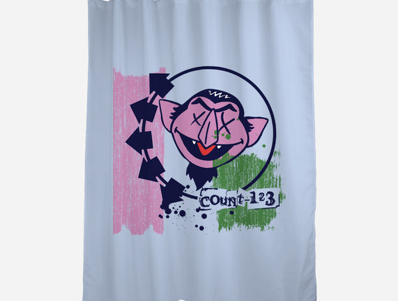 Count-123