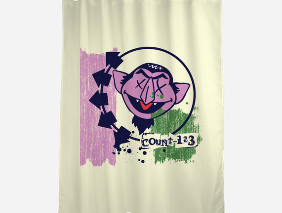 Count-123