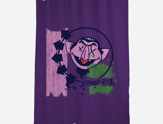 Count-123