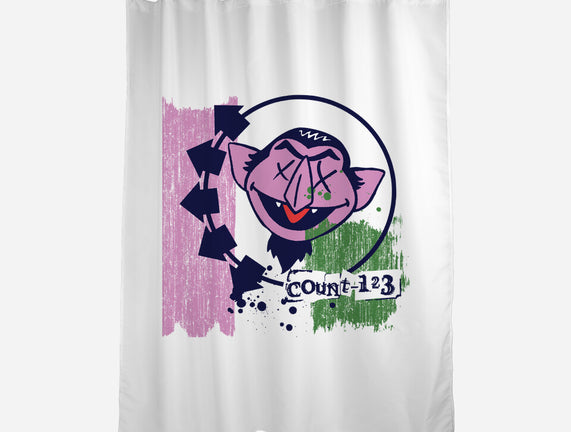 Count-123