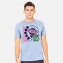 Count-123-mens heavyweight tee-dalethesk8er