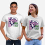 Count-123-unisex basic tee-dalethesk8er