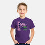 Count-123-youth basic tee-dalethesk8er