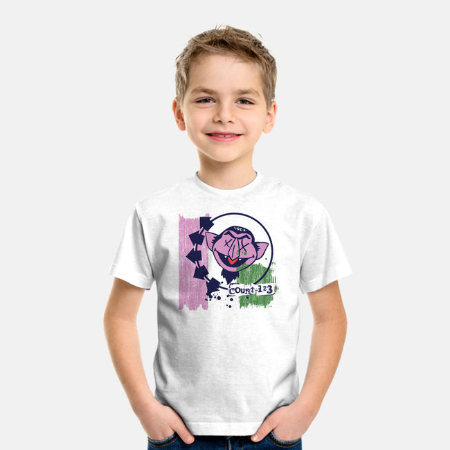 Count-123-youth basic tee-dalethesk8er