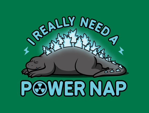 Power Nap