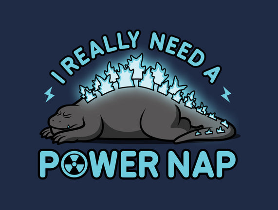 Power Nap