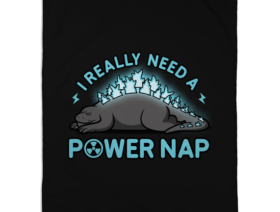 Power Nap