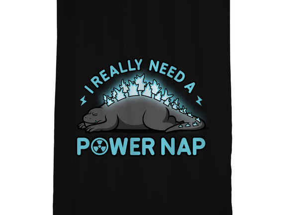 Power Nap