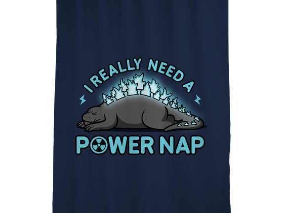 Power Nap