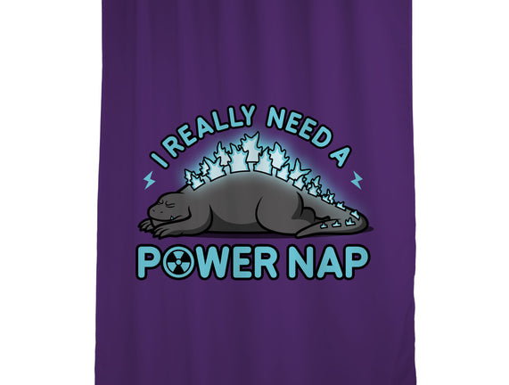 Power Nap