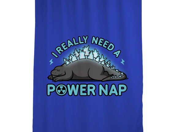 Power Nap