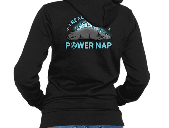 Power Nap