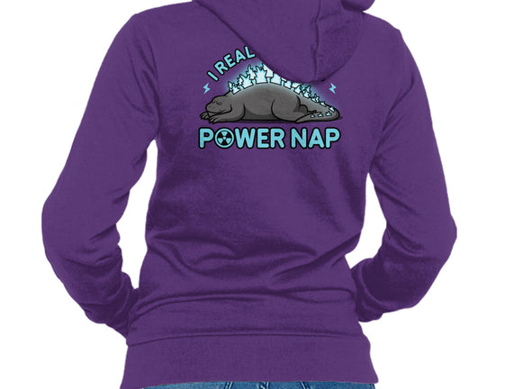Power Nap