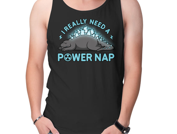 Power Nap