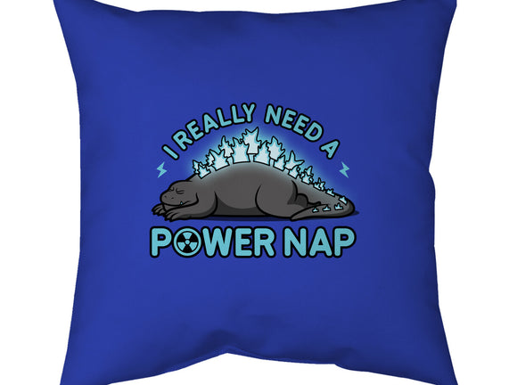 Power Nap