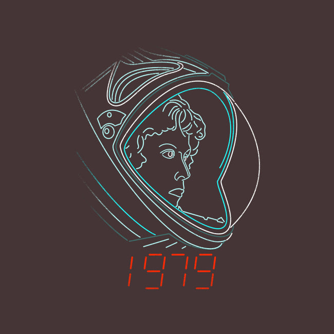 Lucky Star-mens heavyweight tee-rocketman_art