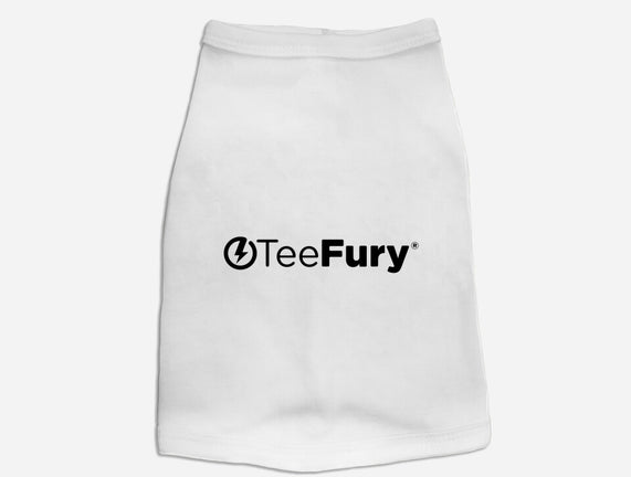 Fury Classic