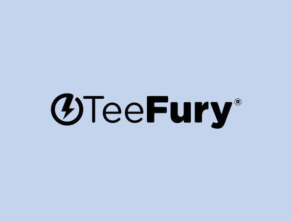Fury Classic