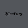 Fury Classic-womens basic tee-TeeFury