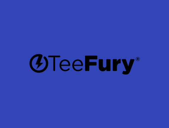 Fury Classic