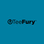 Fury Classic-mens basic tee-TeeFury