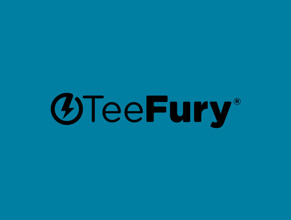 Fury Classic