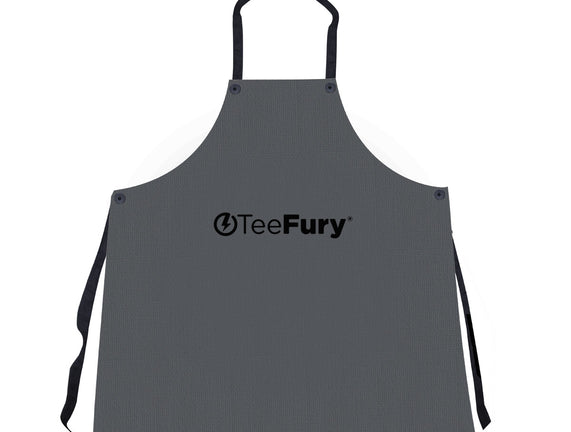 Fury Classic