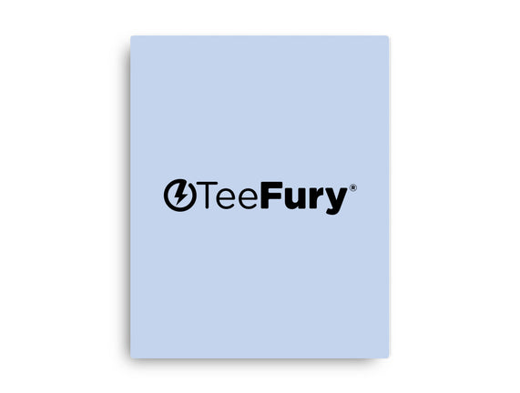 Fury Classic