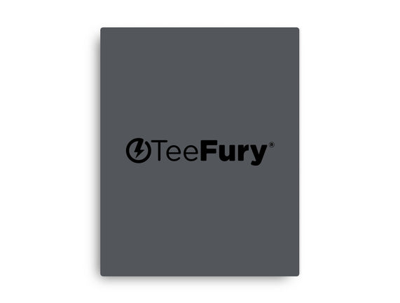 Fury Classic