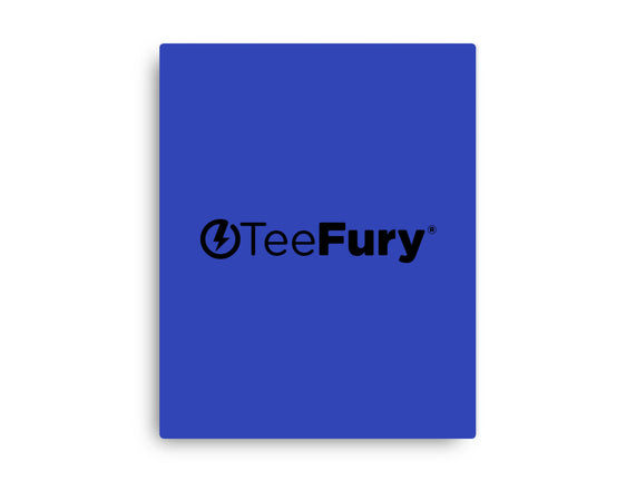 Fury Classic