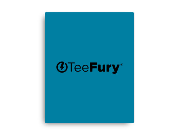 Fury Classic