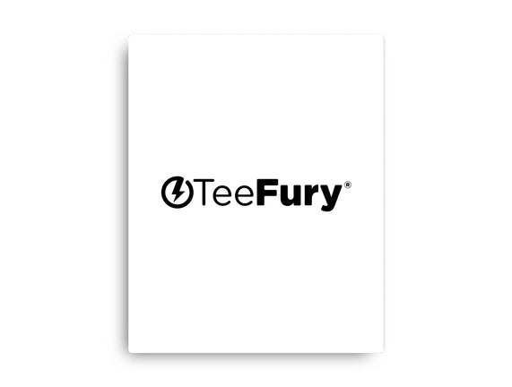 Fury Classic