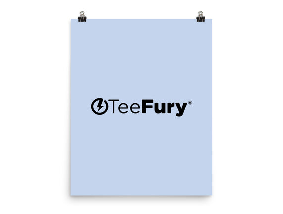 Fury Classic