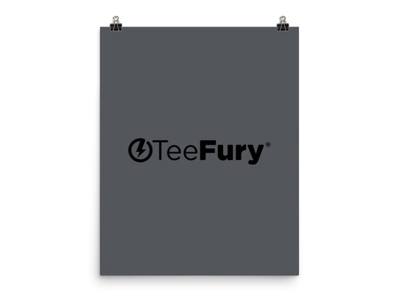 Fury Classic