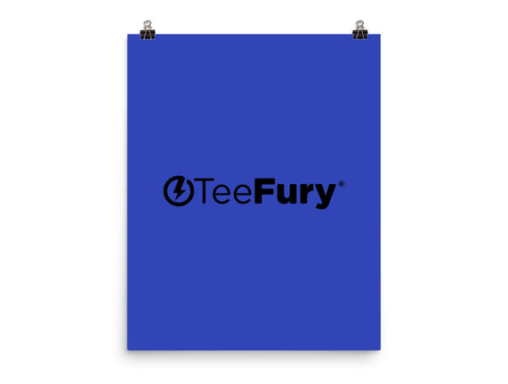 Fury Classic