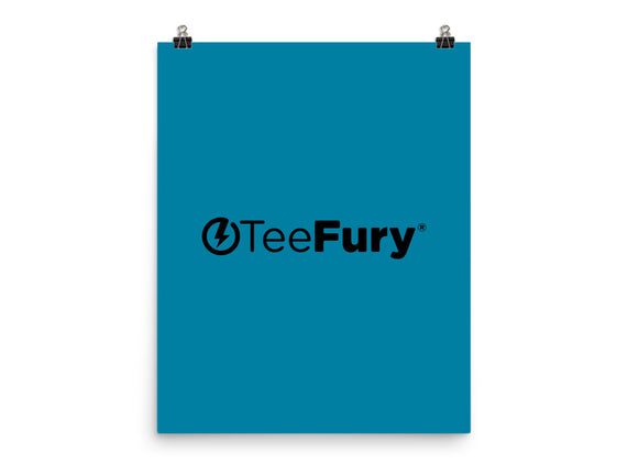 Fury Classic