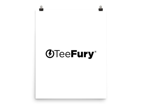 Fury Classic