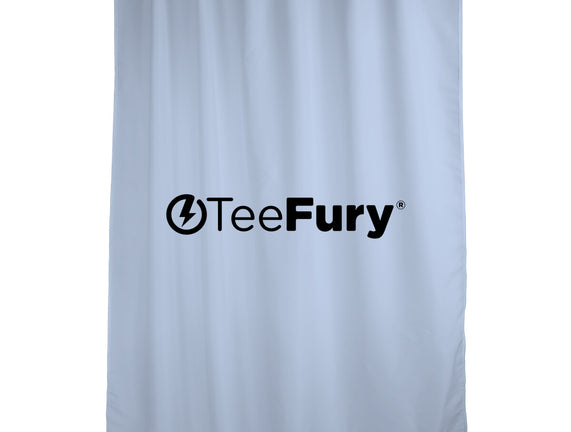 Fury Classic