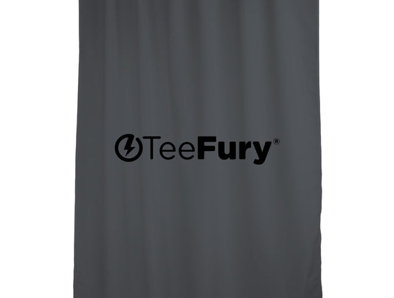 Fury Classic