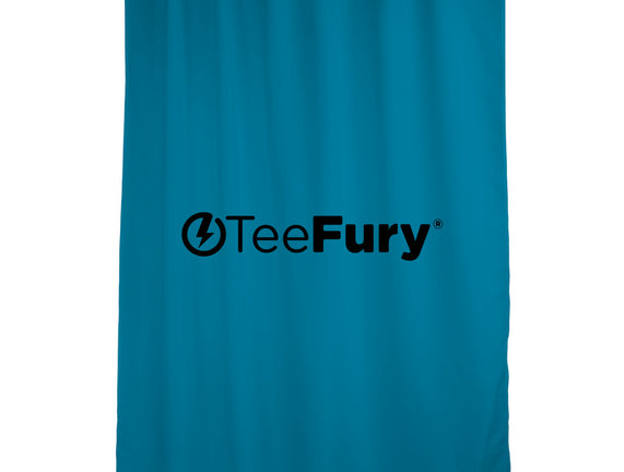 Fury Classic