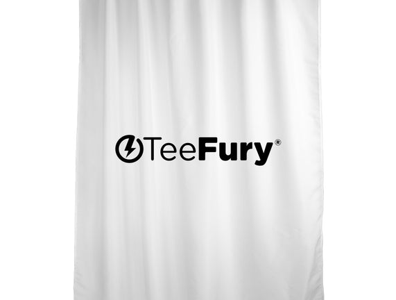 Fury Classic