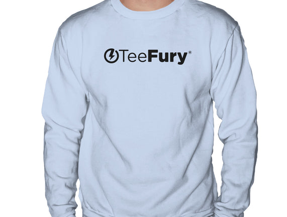 Fury Classic