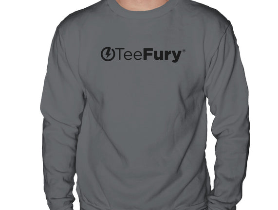 Fury Classic