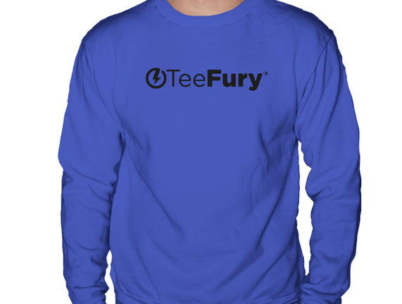 Fury Classic
