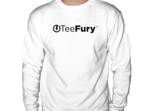 Fury Classic