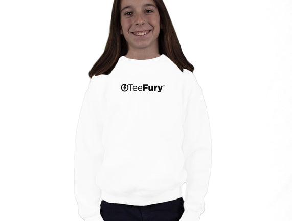 Fury Classic