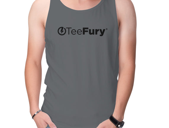Fury Classic