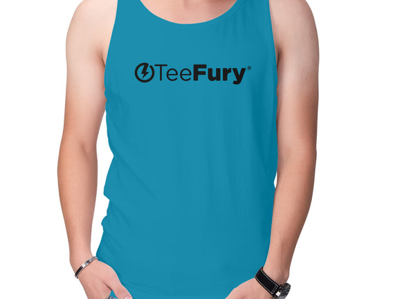 Fury Classic