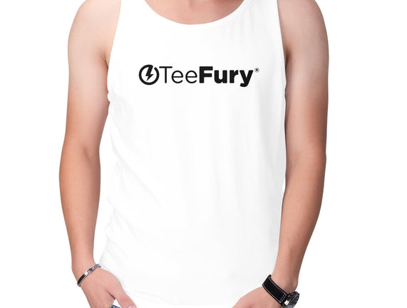 Fury Classic
