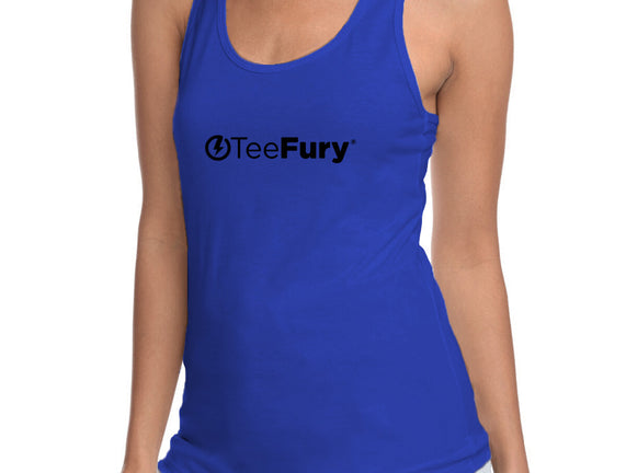 Fury Classic